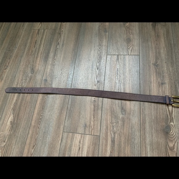 Gap belt - Picture 3 of 6